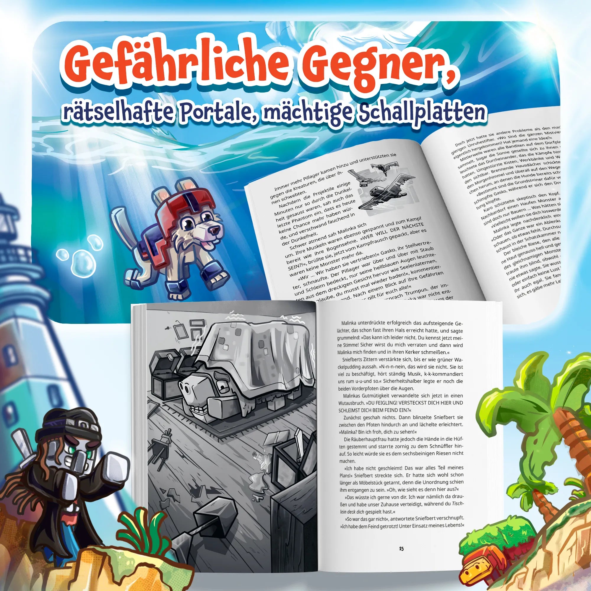 EinfachGustaf und die Schallplatten der Zeit