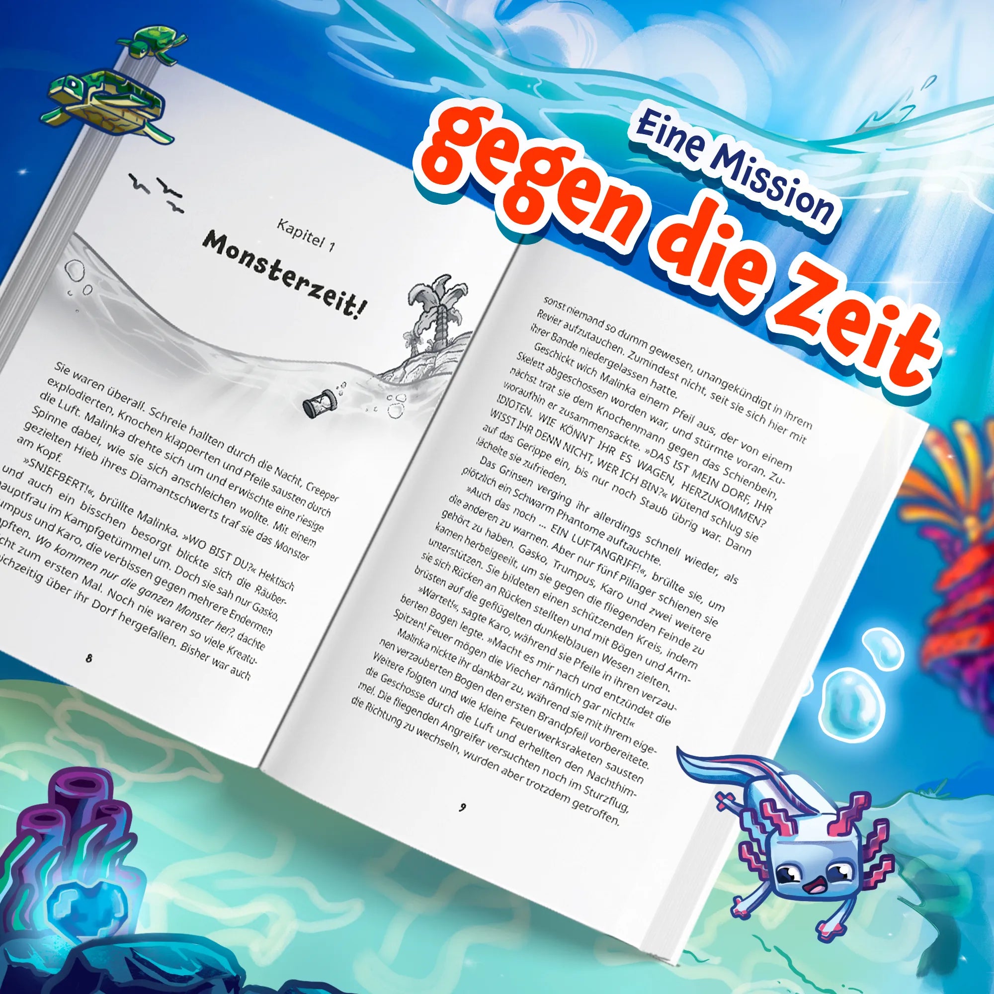 EinfachGustaf und die Schallplatten der Zeit