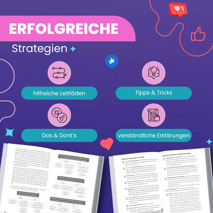 Do it! – Mit Social Media einfach durchstarten