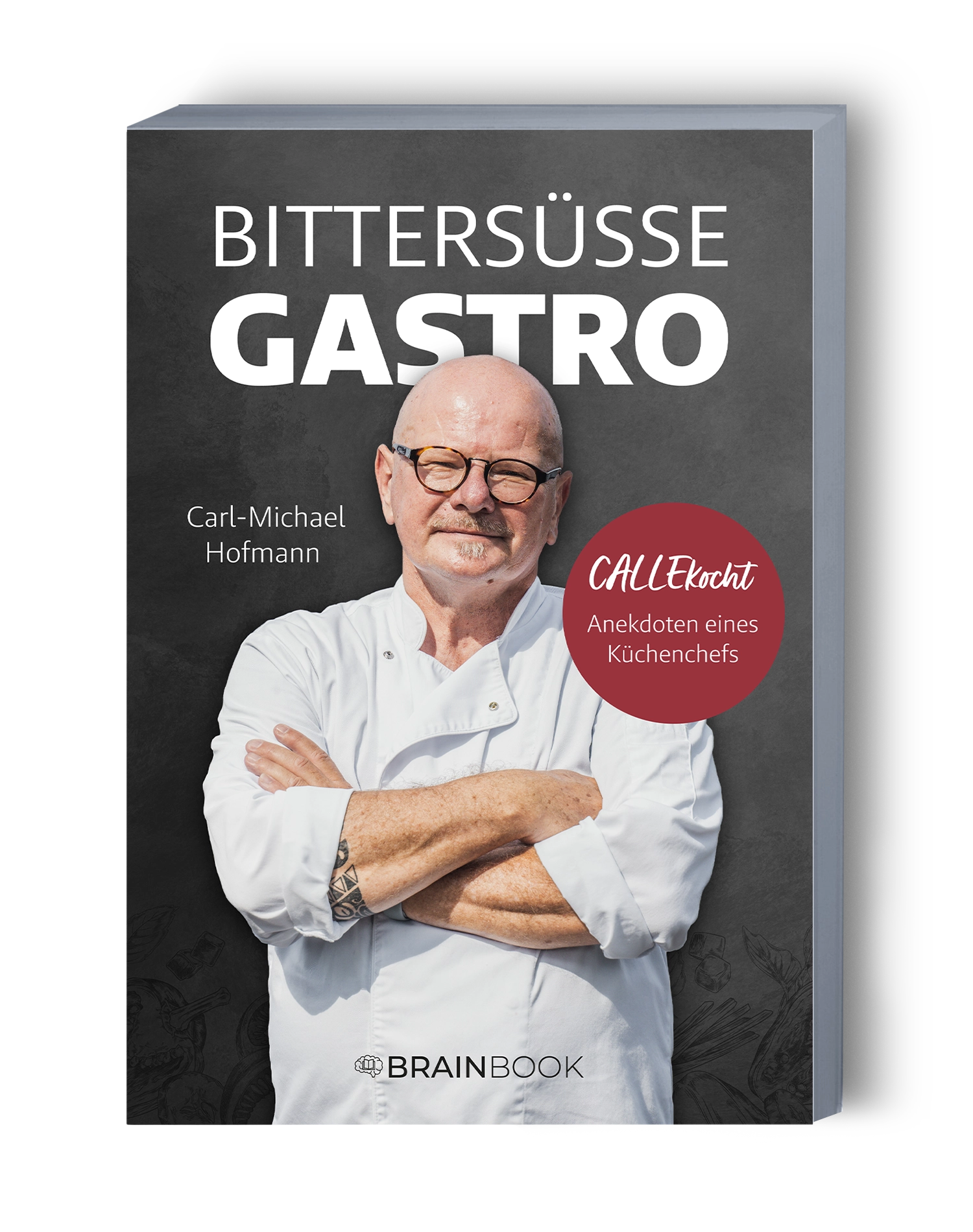 Bittersüße Gastro