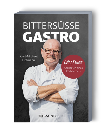 Bittersüße Gastro