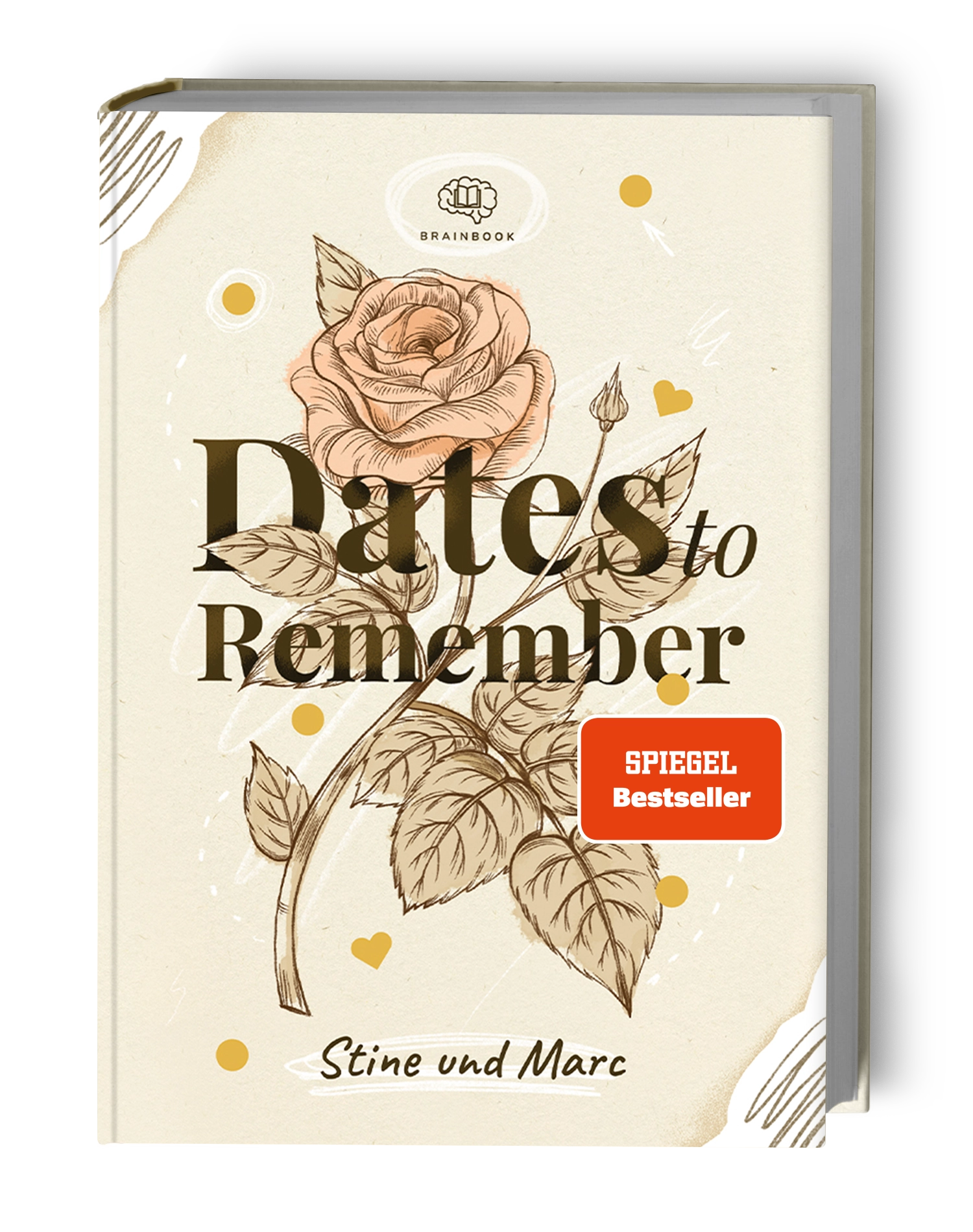 Dates to Remember