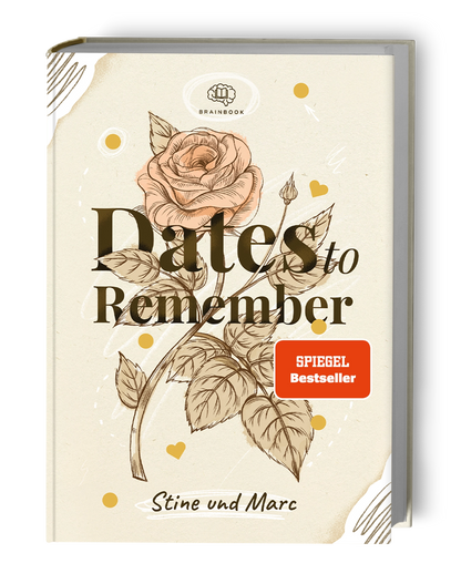 Dates to Remember