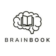 (c) Brainbook-verlag.de