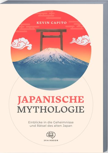 Japanische-Mythologie-Main